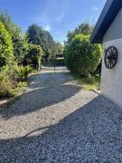 Cozy Holiday Home On North Funen