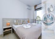 Top Desenzano del Garda