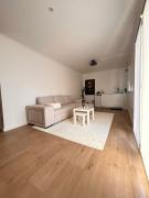 Top Les Pavillons-sous-Bois