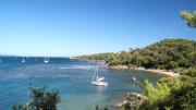 Top Hyères