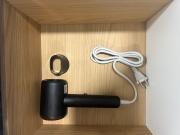 Top Les Pavillons-sous-Bois