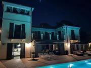 Top Diano San Pietro