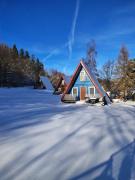 Kolorowe Wzgórze Zagórze Kolorowe Wzgórze Zagórze