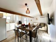 Le Paradis-Terrasse-Clim