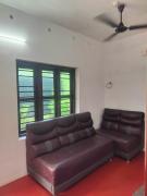 Top Alleppey