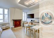 Top Desenzano del Garda