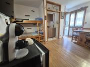 Top Borgata Sestriere