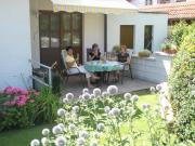 Ferienwohnung Langenargen