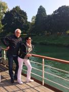 Ferienwohnung Langenargen