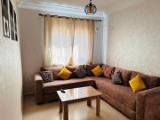 Quiet &Bright Apartment