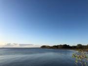 Top Neustadt in Holstein