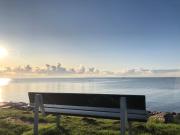 Top Neustadt in Holstein