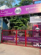 Top Mumbai Top Mumbai