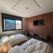 Moul Partma Berkane N5