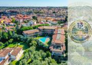 Top Desenzano del Garda