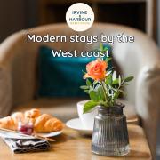 Top Irvine Top Irvine