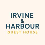 Top Irvine Top Irvine