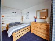 Top Bourg-Saint-Maurice