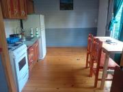 Top Estación Delta Top Estación Delta