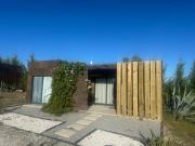 Top Reguengos de Monsaraz