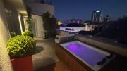 Top Istanbul