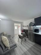 Top Cacilhas Top Cacilhas