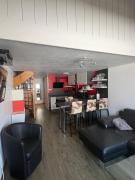 Top Saint-Gervais-les-Bains