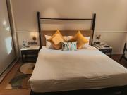 Romance Resort Varkala