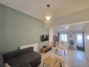 LEvasion Urbaine #Hypercentre#Confort