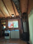 Top Temuco Top Temuco