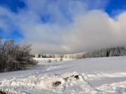 Top Neuhaus am Rennweg