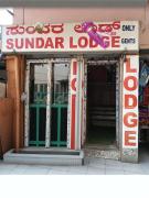 Sundar lodge