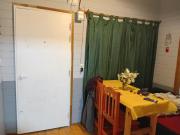 Top Estación Delta Top Estación Delta