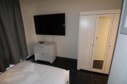 Appartement Caraibes 6A