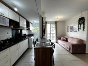 Apartamento completo Norte Da Ilha