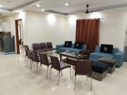 Top Gurgaon