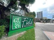 Therdys cabin staycation