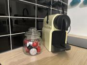 Top Hajdúszoboszló