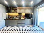 Top Kraków Top Kraków