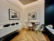 Top Kraków Top Kraków