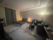 استديو بالقرب من المسجد النبوي وقباء