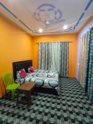 Bakhshi guest house