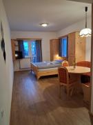 Top Deštné v Orlických horách