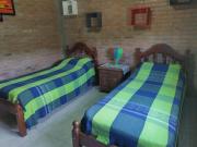 Top Villa Independencia