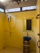 Top Ranong Top Ranong