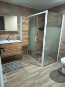 Top Charnay-lès-Mâcon