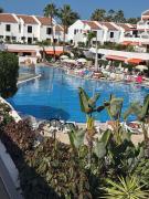 Parque Santiago 1, Studio 214, Tenerife Dream Properties