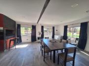 Top Villa Carlos Paz