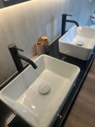 Top Peschiera del Garda