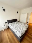 Top Peschiera del Garda